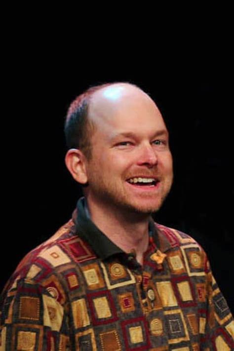 mark proksch|mark proksch age.